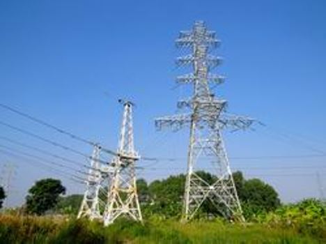 Phấn đấu vận hành đường dây 220kV Xekaman 1 – Pleiku 2 vào đầu năm 2016